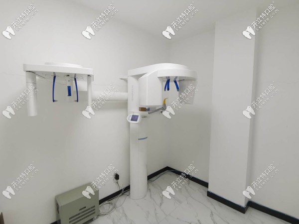 西諾德口腔cbct機(jī)