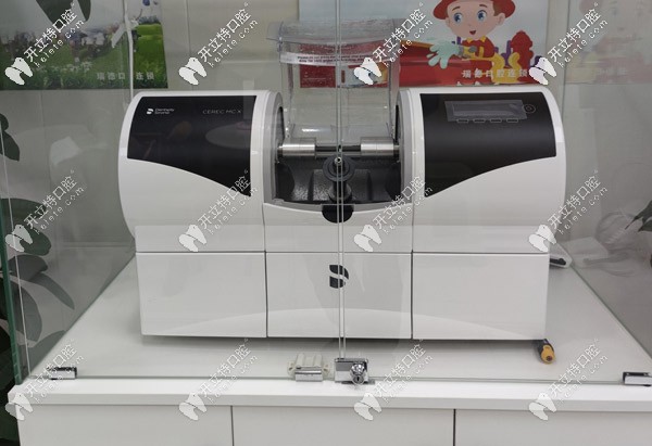 德國瓷??滔到y(tǒng) 德國瓷睿刻系統(tǒng)