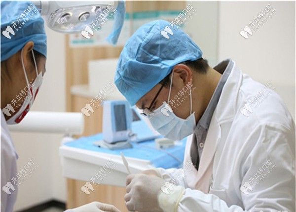 廣州做舌側(cè)托槽矯正的市場價分析