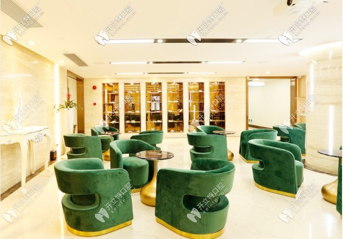 廣州曙光溝通區(qū)