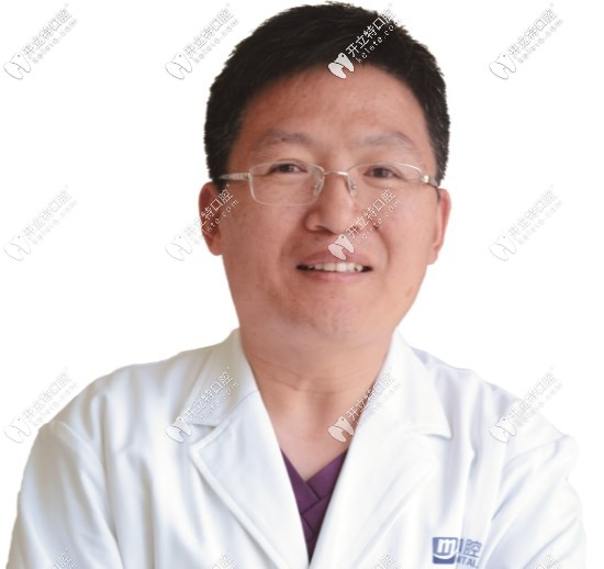 孫新國醫(yī)生