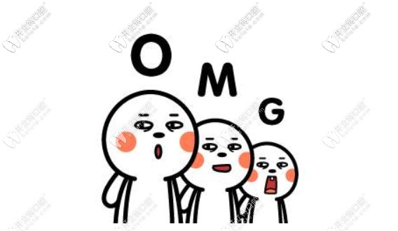 種牙為什么需要導板