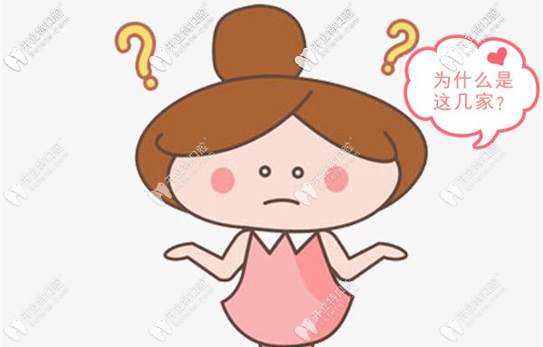 這是廣州天河區(qū)牙科醫(yī)院排名？