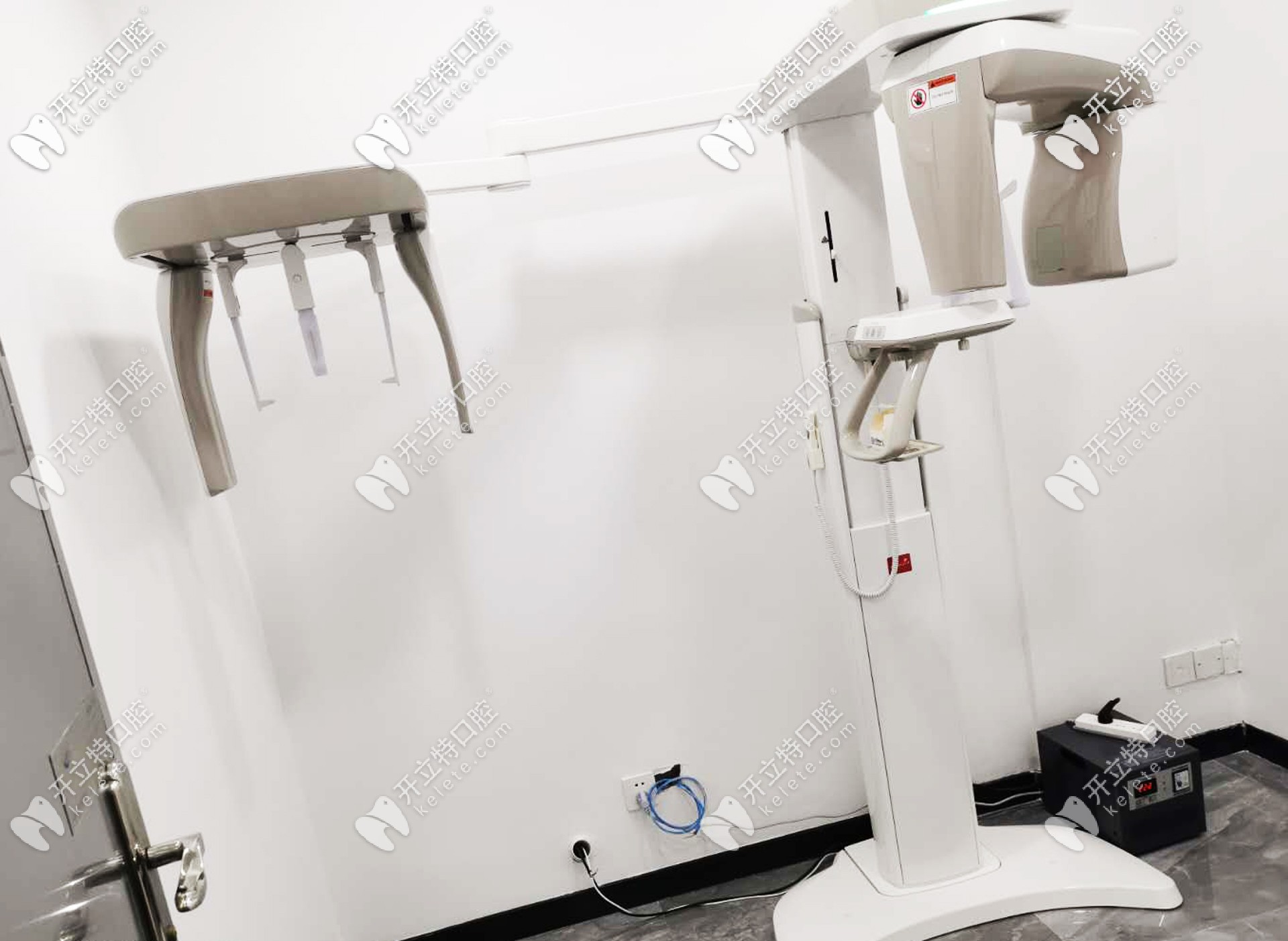 口腔儀器設(shè)備 口腔儀器設(shè)備