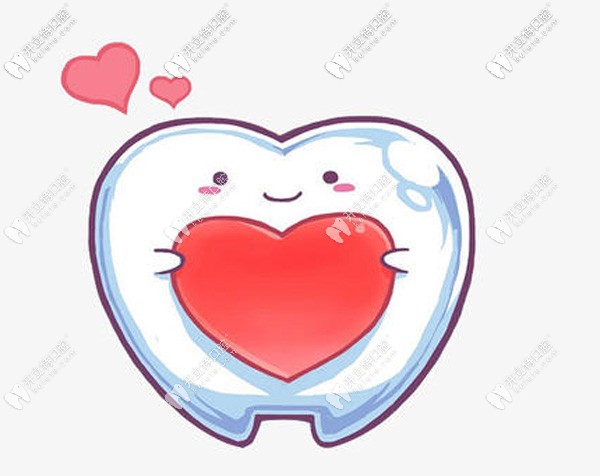 種植牙收費(fèi)