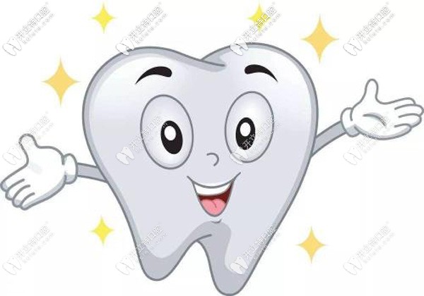 種植牙價(jià)格表