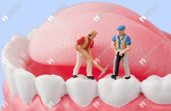 陽泉康貝齒科的牙齒修復(fù)價(jià)格 陽泉康貝齒科的牙齒修復(fù)價(jià)格