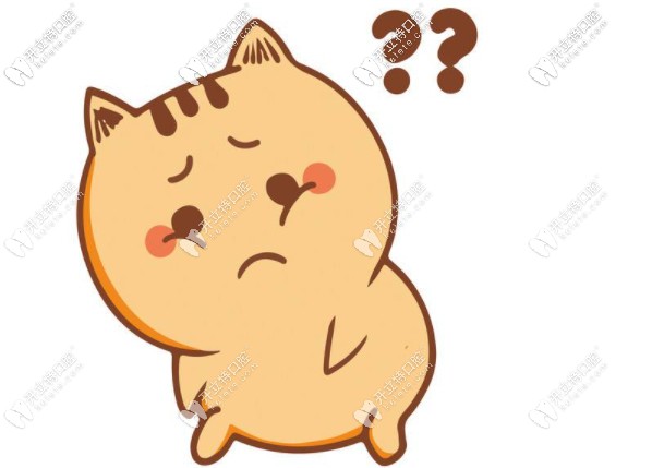 問綿陽哪個牙科醫(yī)院收費比較便宜，口碑好?看綿陽前三醫(yī)院