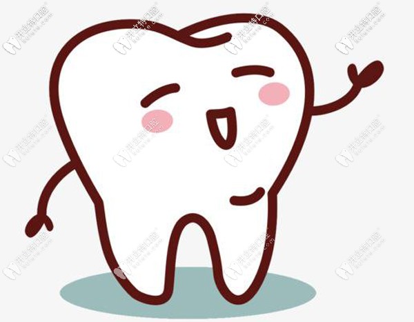 金華各牙科醫(yī)院矯正牙齒費用