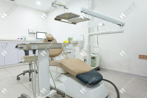 生活指南：佛山禪城區(qū)牙科醫(yī)院口碑好價格實惠的看這里~