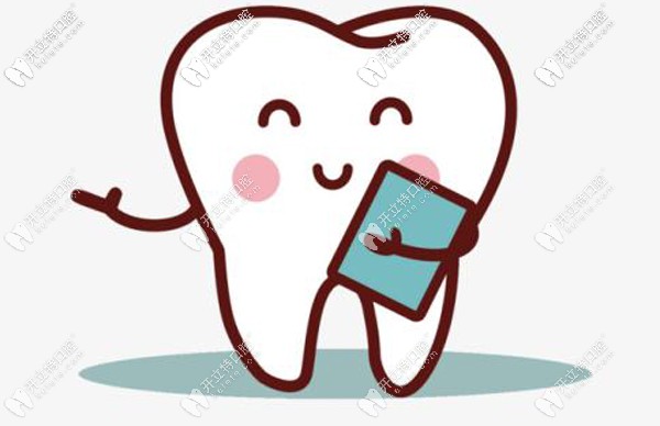 鄭州種植牙多少錢一顆??？求收費(fèi)標(biāo)準(zhǔn)及各品牌種植體優(yōu)勢(shì)