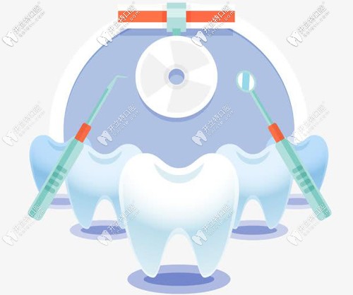 陳蕊然醫(yī)生的擅長項目 陳蕊然醫(yī)生的擅長項目