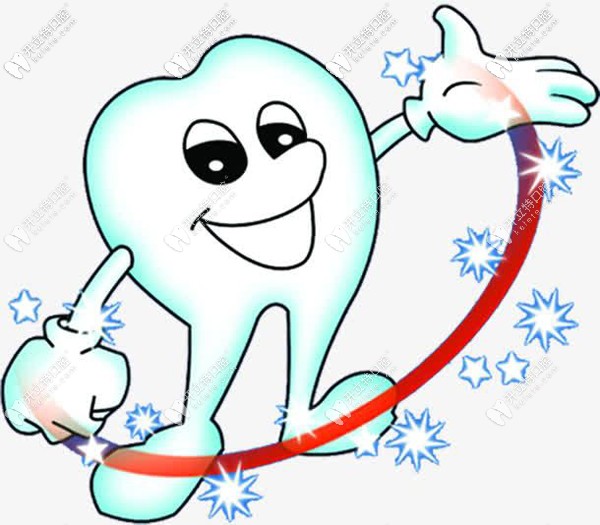 重慶沙坪壩牙科哪個(gè)醫(yī)院好 ？求靠譜收費(fèi)便宜的~