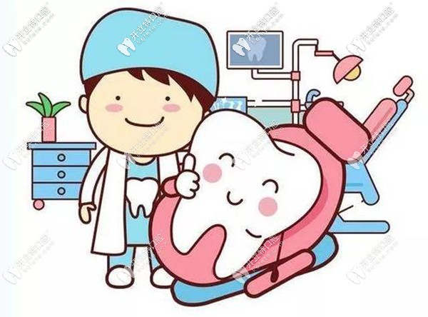 3m樹脂補(bǔ)牙300貴嗎