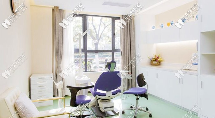 蘇州美奧診療室 蘇州美奧診療室