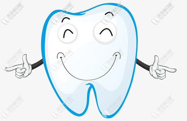 慈溪半口種植牙多少錢??？這份慈溪種植牙價(jià)格表不能錯(cuò)過(guò)