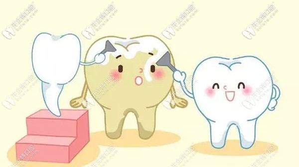 南京金鉑利口腔醫(yī)院貴嗎