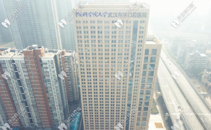 <i data-id=37981762-5b2e-41fc-a6a4-51796455477c></i>口腔大樓