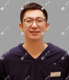 韓亞春 唐山牙博士