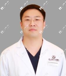 楊峰濤唐山牙博士口腔醫(yī)院