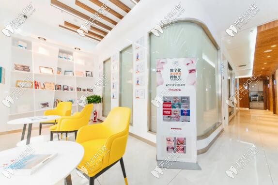 蘭州惠安齒科那個(gè)店好且看牙費(fèi)用低? 速來(lái)look