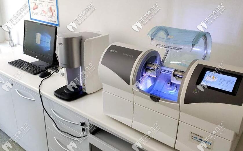 瓷睿刻系統(tǒng)