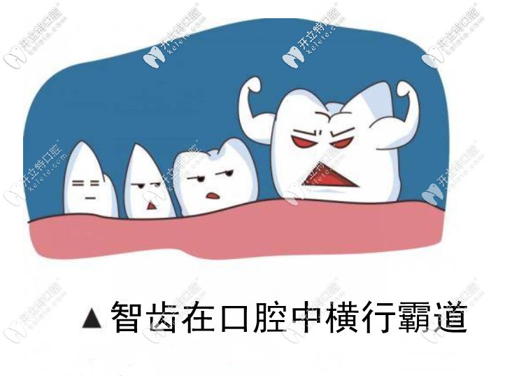 修復(fù)美白項(xiàng)目