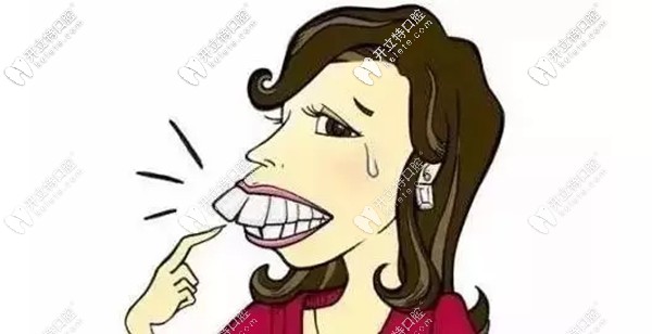 在濟(jì)南成人做牙齒矯正的費(fèi)用大概是多少錢?莫急,看這兒