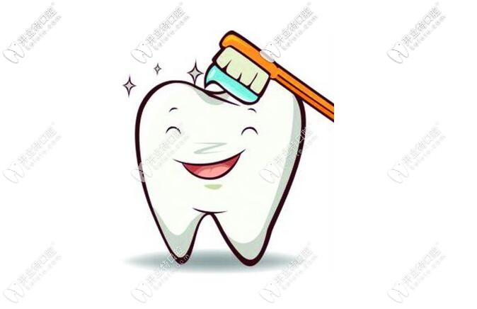 咔嚓,江蘇省各口腔醫(yī)院收費(fèi)價(jià)目表被拍下來了