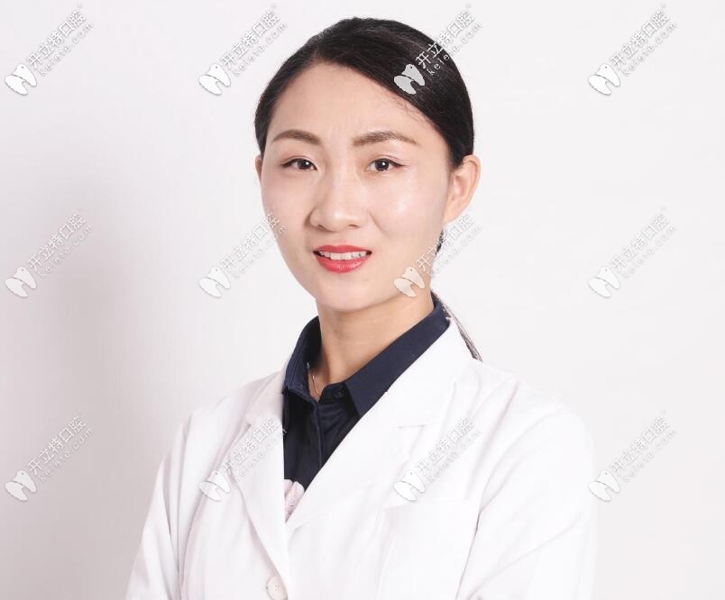 盧慧醫(yī)生 盧慧醫(yī)生