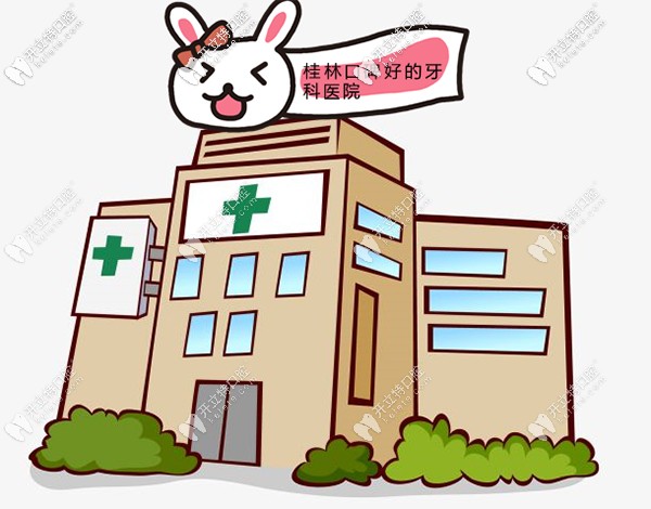 曲靖諾貝爾口腔怎么樣?國(guó)內(nèi)正規(guī)連鎖無(wú)套路!1580元種植牙