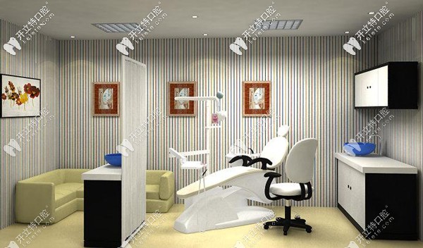 <!--<i data=20240703-sp></i>-->口腔