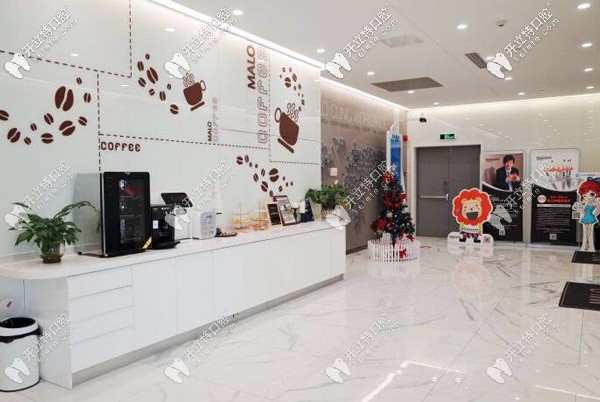 醫(yī)院環(huán)境 醫(yī)院環(huán)境