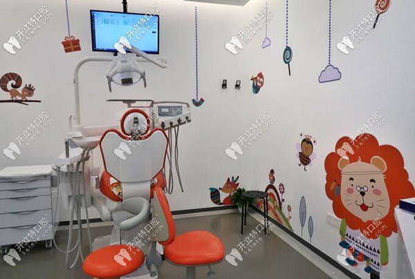 20210121777775.jpg QQ截圖20210121133322.jpg