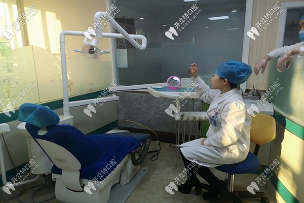 補(bǔ)牙、拔智齒、洗牙等常規(guī)牙科項(xiàng)目收費(fèi)價格