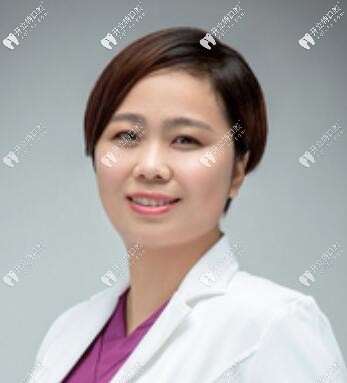 諾美集團創(chuàng)立人、院長劉亦然