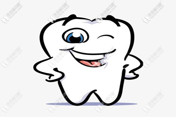 駐馬店種植牙多少錢(qián)一顆？