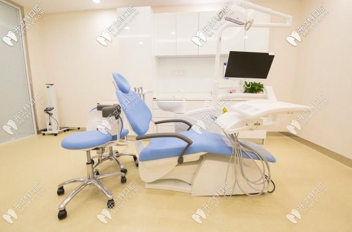 南京博韻口腔診療室