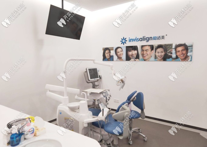大連正畸哪家口腔醫(yī)院做的好？這幾家牙科整牙真不賴