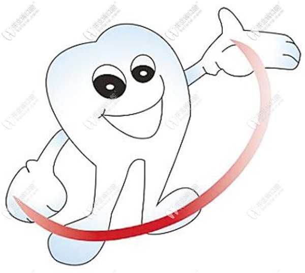 維樂口腔種植牙優(yōu)惠補貼