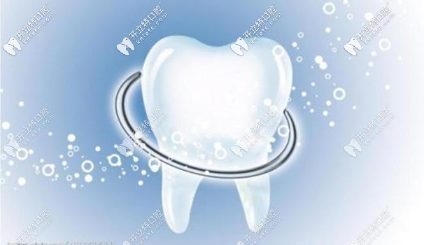 寶雞金臺(tái)區(qū)小丁口腔種植牙多少錢簡(jiǎn)直了,收費(fèi)果真不貴