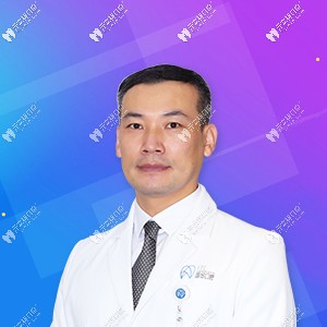 東莞國貿(mào)口腔邸東旭 東莞國貿(mào)口腔邸東旭