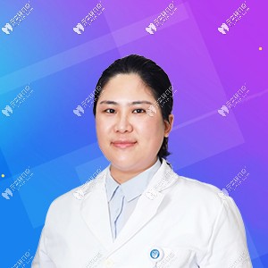 吳丹平，東莞國(guó)貿(mào)口腔醫(yī)生