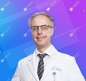 安諾德 東莞國貿口腔種植醫(yī)生 安諾德 東莞國貿口腔種植醫(yī)生