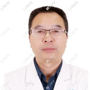 常顯亭