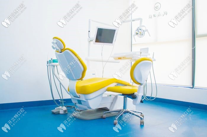 岳陽平江致遠(yuǎn)口腔診療室