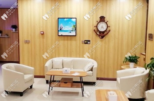 嘉興正規(guī)的口腔醫(yī)院排名已讀，知道哪家牙科好又便宜啦