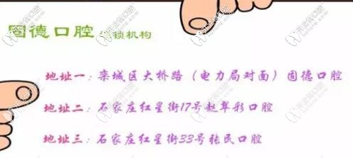 <!--<i data=20240703-sp></i>-->口腔地址