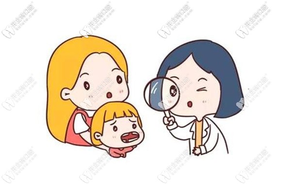 宿遷基礎牙齒修復的價目