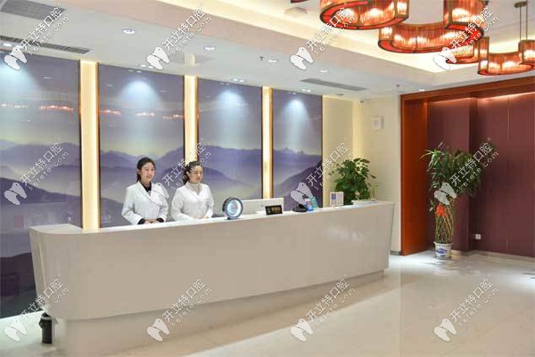 收銀臺(tái) 收銀臺(tái)